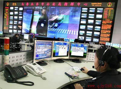 供应双网联网报警器/商铺联网报警/联网报警设备 - 深圳深安股份 - 中国安防采购网 - 中国安防行业第一门户 - 安防网|安防监控|安防设备|安防产品|安全防护|防盗报警|门禁控制|智能交通|对讲|消防
