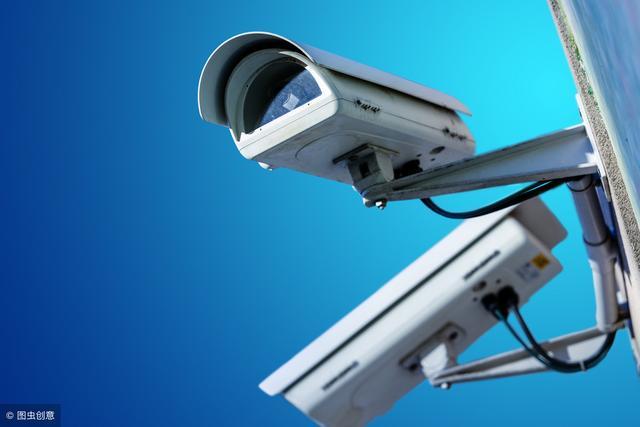 专业安防工程师总结 二十个常见监控故障解决方法（监控安防报警工程）
