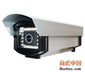 专业安防监控，一站式解决方案——深圳市安保视科技助力安全防护