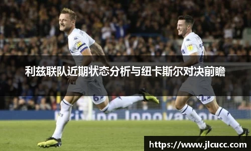 尊龙凯时官方网站,尊龙凯时ag旗舰厅