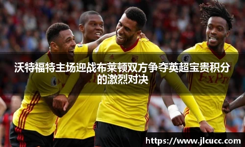 尊龙凯时官方网站,尊龙凯时ag旗舰厅