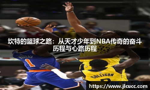 尊龙凯时人生就是搏!