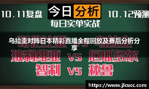 尊龙凯时官方网站，尊龙凯时ag旗舰厅