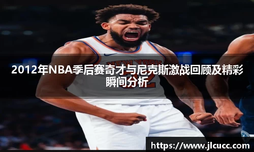 尊龙凯时人生就是搏!