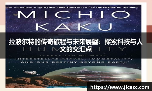 尊龙凯时官方网站,尊龙凯时ag旗舰厅