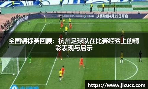 尊龙凯时人生就是搏!