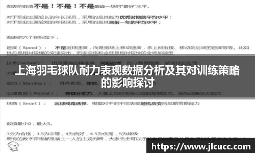 尊龙凯时人生就是搏!