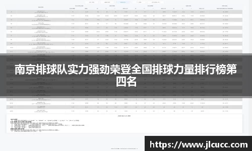 尊龙凯时官方网站，尊龙凯时ag旗舰厅
