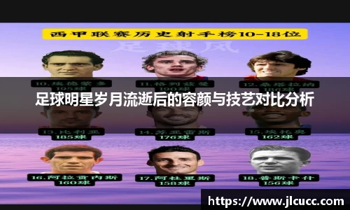 尊龙凯时人生就是搏!