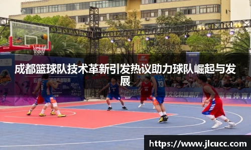 尊龙凯时人生就是搏!