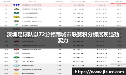 尊龙凯时官方网站，尊龙凯时ag旗舰厅