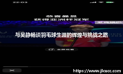 尊龙凯时官方网站，尊龙凯时ag旗舰厅