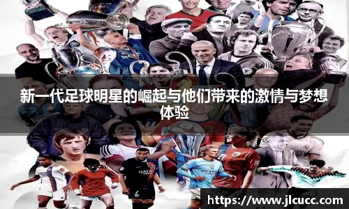 尊龙凯时人生就是搏!