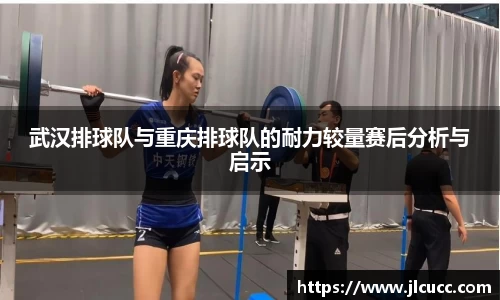 尊龙凯时官方网站,尊龙凯时ag旗舰厅