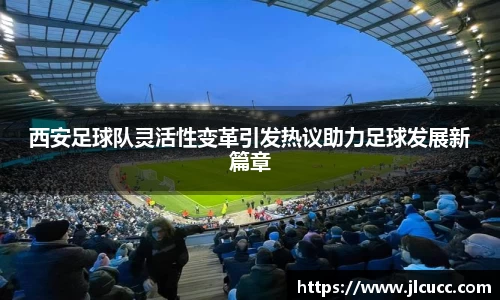 尊龙凯时官方网站,尊龙凯时ag旗舰厅