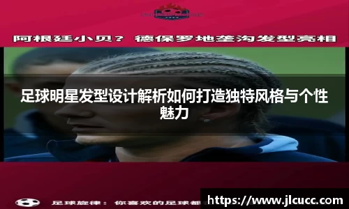 尊龙凯时人生就是搏!