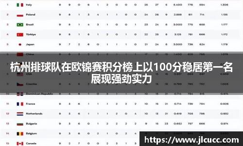 尊龙凯时人生就是搏!