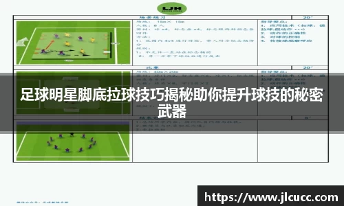 尊龙凯时官方网站，尊龙凯时ag旗舰厅