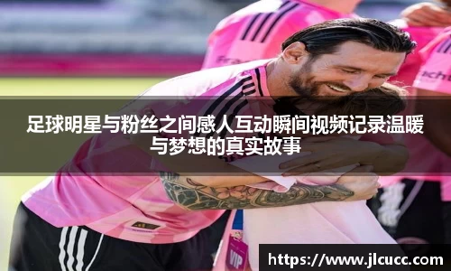 尊龙凯时官方网站,尊龙凯时ag旗舰厅