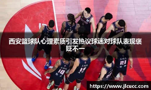 尊龙凯时官方网站,尊龙凯时ag旗舰厅