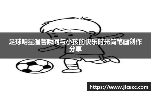 尊龙凯时人生就是搏!