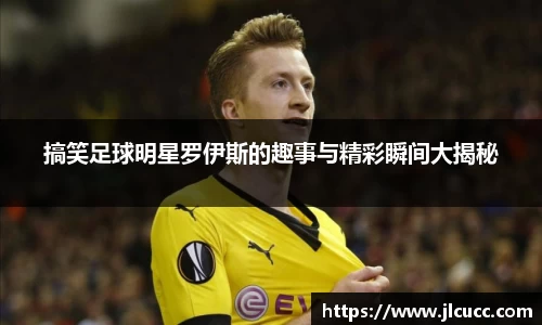 尊龙凯时官方网站，尊龙凯时ag旗舰厅