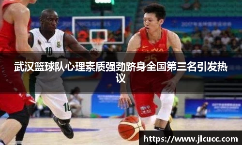 尊龙凯时官方网站,尊龙凯时ag旗舰厅