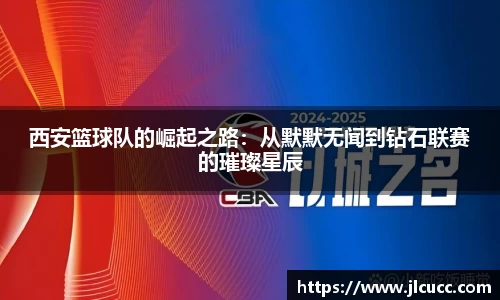 尊龙凯时人生就是搏!