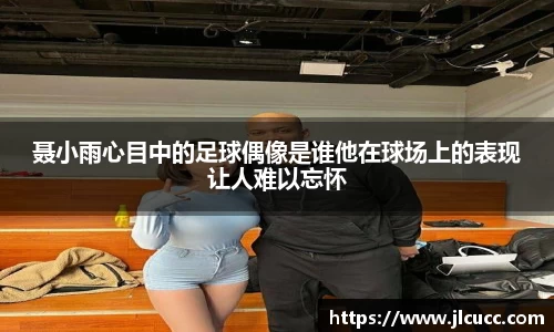 尊龙凯时人生就是搏!