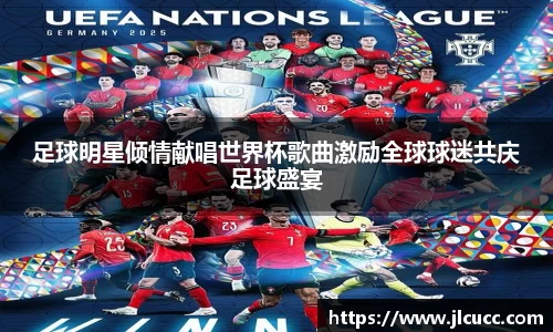 尊龙凯时官方网站，尊龙凯时ag旗舰厅