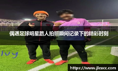 尊龙凯时官方网站,尊龙凯时ag旗舰厅