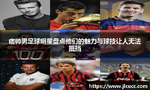 尊龙凯时官方网站，尊龙凯时ag旗舰厅