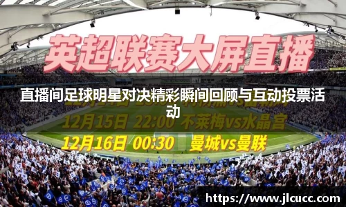 尊龙凯时人生就是搏!