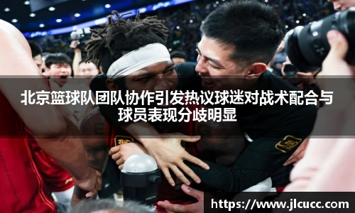 尊龙凯时官方网站,尊龙凯时ag旗舰厅