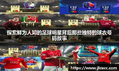 尊龙凯时官方网站,尊龙凯时ag旗舰厅