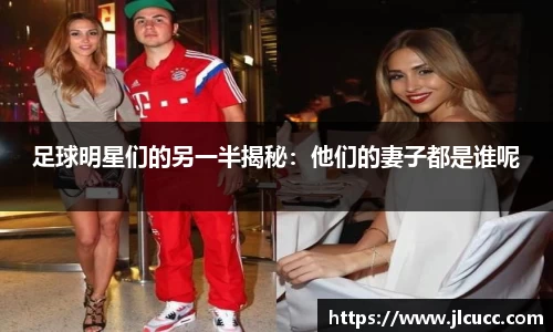 尊龙凯时官方网站,尊龙凯时ag旗舰厅