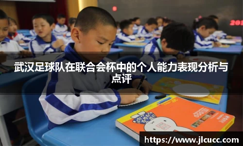 尊龙凯时人生就是搏!