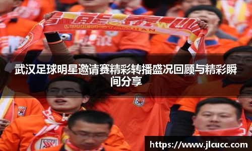 尊龙凯时官方网站，尊龙凯时ag旗舰厅