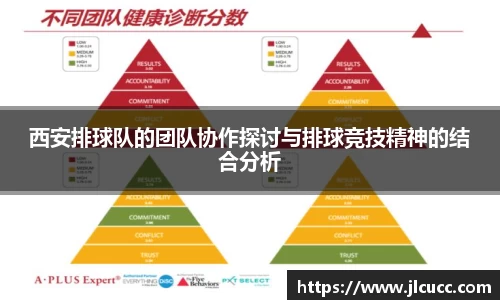 西安排球队的团队协作探讨与排球竞技精神的结合分析