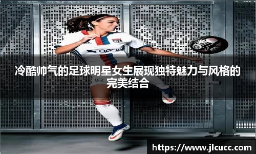 尊龙凯时官方网站,尊龙凯时ag旗舰厅