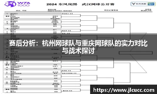 尊龙凯时官方网站,尊龙凯时ag旗舰厅