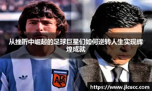 尊龙凯时官方网站,尊龙凯时ag旗舰厅