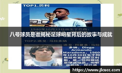 尊龙凯时官方网站，尊龙凯时ag旗舰厅