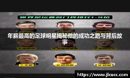 尊龙凯时官方网站,尊龙凯时ag旗舰厅